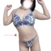 ヒメ日記 2026/06/11 19:01 投稿 ももな ぽっちゃり巨乳美女専門川越ちゃんこ