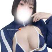 ももな 痴女休♨️ ぽっちゃり巨乳美女専門川越ちゃんこ