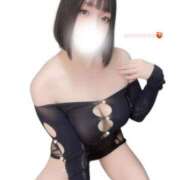 ももな 心も身体もももなに頂戴💋 ぽっちゃり巨乳美女専門川越ちゃんこ
