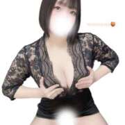 ももな 忘れられない🤔💗💭 ぽっちゃり巨乳美女専門川越ちゃんこ