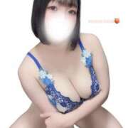 ヒメ日記 2026/06/19 20:01 投稿 ももな ぽっちゃり巨乳美女専門川越ちゃんこ