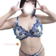 ヒメ日記 2026/06/20 12:03 投稿 ももな ぽっちゃり巨乳美女専門川越ちゃんこ