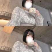 ヒメ日記 2026/06/20 15:03 投稿 ももな ぽっちゃり巨乳美女専門川越ちゃんこ