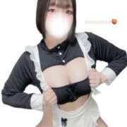 ヒメ日記 2026/06/21 12:02 投稿 ももな ぽっちゃり巨乳美女専門川越ちゃんこ