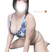 ヒメ日記 2026/06/22 15:00 投稿 ももな ぽっちゃり巨乳美女専門川越ちゃんこ