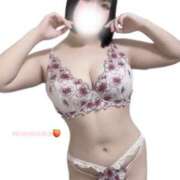 ヒメ日記 2026/06/24 15:00 投稿 ももな ぽっちゃり巨乳美女専門川越ちゃんこ