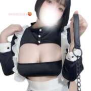 ヒメ日記 2026/07/08 15:00 投稿 ももな ぽっちゃり巨乳美女専門川越ちゃんこ