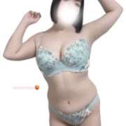 ヒメ日記 2026/07/10 12:03 投稿 ももな ぽっちゃり巨乳美女専門川越ちゃんこ