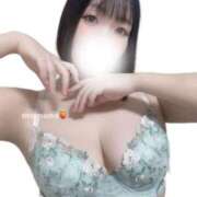 ヒメ日記 2026/07/10 22:01 投稿 ももな ぽっちゃり巨乳美女専門川越ちゃんこ