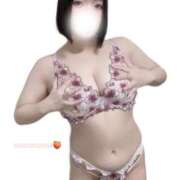 ヒメ日記 2026/07/11 12:01 投稿 ももな ぽっちゃり巨乳美女専門川越ちゃんこ