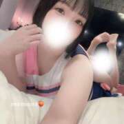 ヒメ日記 2026/07/14 12:01 投稿 ももな ぽっちゃり巨乳美女専門川越ちゃんこ