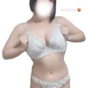 ヒメ日記 2026/07/14 15:00 投稿 ももな ぽっちゃり巨乳美女専門川越ちゃんこ