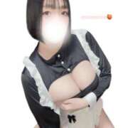 ヒメ日記 2026/07/14 20:01 投稿 ももな ぽっちゃり巨乳美女専門川越ちゃんこ