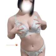 ヒメ日記 2026/07/17 18:01 投稿 ももな ぽっちゃり巨乳美女専門川越ちゃんこ