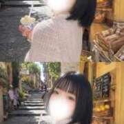 ヒメ日記 2026/07/19 12:01 投稿 ももな ぽっちゃり巨乳美女専門川越ちゃんこ