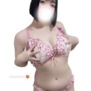 ヒメ日記 2026/07/22 12:01 投稿 ももな ぽっちゃり巨乳美女専門川越ちゃんこ