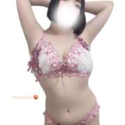 ヒメ日記 2026/07/22 23:00 投稿 ももな ぽっちゃり巨乳美女専門川越ちゃんこ