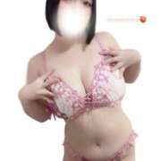 ヒメ日記 2026/07/24 12:01 投稿 ももな ぽっちゃり巨乳美女専門川越ちゃんこ