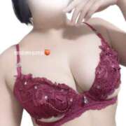 ヒメ日記 2026/07/30 21:02 投稿 ももな ぽっちゃり巨乳美女専門川越ちゃんこ
