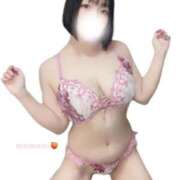 ももな 17:00〜出勤します👼🏻‎🪽‎ ぽっちゃり巨乳美女専門川越ちゃんこ