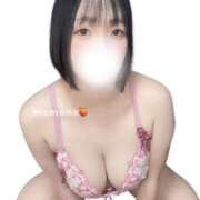 ももな シフト🗓 ぽっちゃり巨乳美女専門川越ちゃんこ