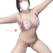 ヒメ日記 2026/08/03 15:00 投稿 ももな ぽっちゃり巨乳美女専門川越ちゃんこ
