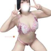 ヒメ日記 2026/08/07 18:02 投稿 ももな ぽっちゃり巨乳美女専門川越ちゃんこ