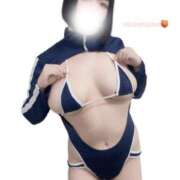 ヒメ日記 2026/08/07 21:02 投稿 ももな ぽっちゃり巨乳美女専門川越ちゃんこ