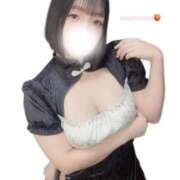 ヒメ日記 2026/08/11 12:02 投稿 ももな ぽっちゃり巨乳美女専門川越ちゃんこ