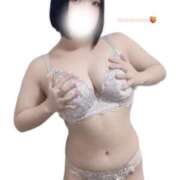 ヒメ日記 2026/08/12 21:01 投稿 ももな ぽっちゃり巨乳美女専門川越ちゃんこ