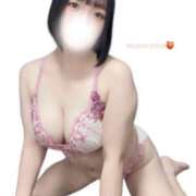 ヒメ日記 2026/08/17 18:02 投稿 ももな ぽっちゃり巨乳美女専門川越ちゃんこ