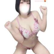 ヒメ日記 2026/08/17 22:03 投稿 ももな ぽっちゃり巨乳美女専門川越ちゃんこ