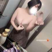 ヒメ日記 2026/08/23 19:01 投稿 ももな ぽっちゃり巨乳美女専門川越ちゃんこ
