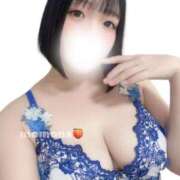 ヒメ日記 2026/08/29 15:03 投稿 ももな ぽっちゃり巨乳美女専門川越ちゃんこ