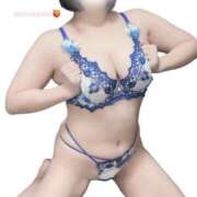 ヒメ日記 2026/08/29 19:26 投稿 ももな ぽっちゃり巨乳美女専門川越ちゃんこ