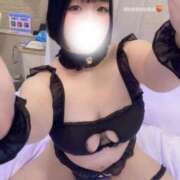 ヒメ日記 2026/09/11 19:04 投稿 ももな ぽっちゃり巨乳美女専門川越ちゃんこ