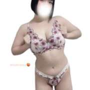 ヒメ日記 2026/09/14 12:03 投稿 ももな ぽっちゃり巨乳美女専門川越ちゃんこ