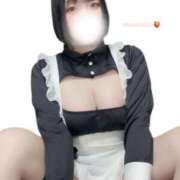 ヒメ日記 2026/09/15 15:02 投稿 ももな ぽっちゃり巨乳美女専門川越ちゃんこ
