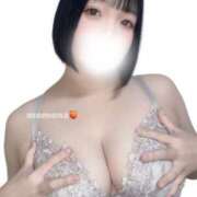 ヒメ日記 2026/09/19 12:01 投稿 ももな ぽっちゃり巨乳美女専門川越ちゃんこ