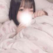 ヒメ日記 2026/09/19 22:02 投稿 ももな ぽっちゃり巨乳美女専門川越ちゃんこ