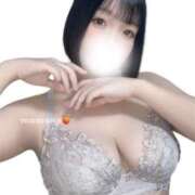 ヒメ日記 2026/09/21 18:00 投稿 ももな ぽっちゃり巨乳美女専門川越ちゃんこ