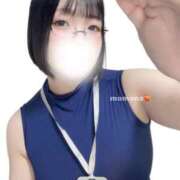 ヒメ日記 2026/09/21 21:01 投稿 ももな ぽっちゃり巨乳美女専門川越ちゃんこ