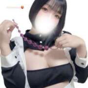 ヒメ日記 2026/09/27 15:00 投稿 ももな ぽっちゃり巨乳美女専門川越ちゃんこ
