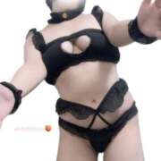 ヒメ日記 2026/09/28 18:00 投稿 ももな ぽっちゃり巨乳美女専門川越ちゃんこ