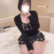 ヒメ日記 2026/10/01 12:03 投稿 ももな ぽっちゃり巨乳美女専門川越ちゃんこ