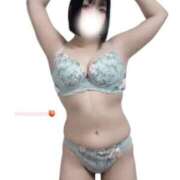 ヒメ日記 2026/10/01 15:00 投稿 ももな ぽっちゃり巨乳美女専門川越ちゃんこ