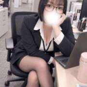 ヒメ日記 2026/10/03 12:01 投稿 ももな ぽっちゃり巨乳美女専門川越ちゃんこ
