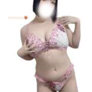 ヒメ日記 2026/10/03 15:00 投稿 ももな ぽっちゃり巨乳美女専門川越ちゃんこ