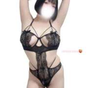 ヒメ日記 2026/10/04 19:00 投稿 ももな ぽっちゃり巨乳美女専門川越ちゃんこ