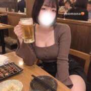 ヒメ日記 2026/10/06 12:01 投稿 ももな ぽっちゃり巨乳美女専門川越ちゃんこ